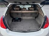Nissan Murano 2003 года за 2 800 000 тг. в Алматы – фото 5