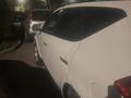 Nissan Murano 2003 года за 2 800 000 тг. в Алматы – фото 3