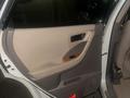 Nissan Murano 2003 года за 2 800 000 тг. в Алматы – фото 8
