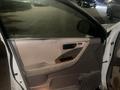 Nissan Murano 2003 года за 2 800 000 тг. в Алматы – фото 9