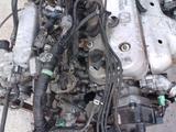 ДВИГАТЕЛЬ МОТОР HONDA Odyssey CRV F22.23.J20.25.D15 (ХОНДА ДВС)for275 000 тг. в Алматы – фото 2