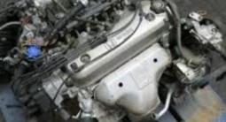 Двигатель на honda odyssey 22. Хонда Одисейүшін275 000 тг. в Алматы – фото 5
