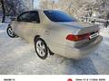 Toyota Camry 2000 года за 4 500 000 тг. в Алматы – фото 7