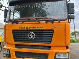 Shacman (Shaanxi)  F2000 2014 годаүшін14 000 000 тг. в Шымкент