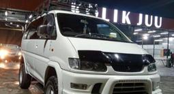 Mitsubishi Delica 2002 годаfor7 528 571 тг. в Алматы