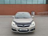 Opel Vectra 2007 годаfor2 550 000 тг. в Караганда – фото 2