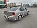 Opel Vectra 2007 годаfor2 550 000 тг. в Караганда – фото 10