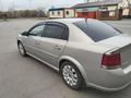 Opel Vectra 2007 года за 2 550 000 тг. в Караганда – фото 13