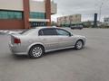 Opel Vectra 2007 годаfor2 550 000 тг. в Караганда – фото 8