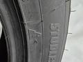 Япония TOYO 255/55 R20 110H OBSERVE GSi6 LS за 120 000 тг. в Алматы – фото 6