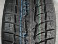 Япония TOYO 255/55 R20 110H OBSERVE GSi6 LS за 120 000 тг. в Алматы – фото 2