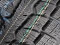 Япония TOYO 255/55 R20 110H OBSERVE GSi6 LS за 120 000 тг. в Алматы – фото 3