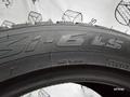 Япония TOYO 255/55 R20 110H OBSERVE GSi6 LS за 120 000 тг. в Алматы – фото 5