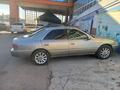 Toyota Camry 1998 годаfor3 400 000 тг. в Шымкент