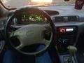 Toyota Camry 1998 годаfor3 400 000 тг. в Шымкент – фото 12