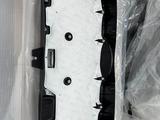 Обшивка багажника, обивка уплотнитель Hyundai Tucson за 20 000 тг. в Уральск