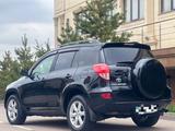 Toyota RAV4 2011 годаfor9 050 000 тг. в Балхаш – фото 3