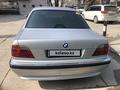 BMW 728 1997 годаүшін3 900 000 тг. в Шымкент – фото 3