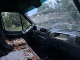 Mercedes-Benz Sprinter 2005 годаүшін7 000 000 тг. в Алматы – фото 5
