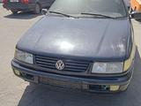 Volkswagen Passat 1994 года за 700 000 тг. в Сатпаев