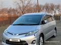 Toyota Estima 2011 годаүшін5 800 000 тг. в Кызылорда
