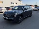 Changan CS75 Plus 2025 года за 10 800 000 тг. в Астана