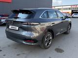 Changan CS75 Plus 2025 года за 10 800 000 тг. в Астана – фото 4