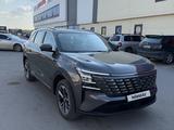 Changan CS75 Plus 2025 года за 10 800 000 тг. в Астана – фото 5