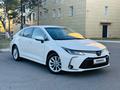 Toyota Corolla 2020 года за 9 300 000 тг. в Павлодар – фото 16