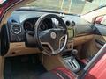 Saturn Vue 2007 года за 1 500 000 тг. в Семей
