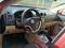 Saturn Vue 2007 года за 1 450 000 тг. в Семей