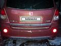 Saturn Vue 2007 года за 1 500 000 тг. в Семей – фото 7