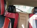 Saturn Vue 2007 года за 1 500 000 тг. в Семей – фото 2