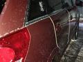 Saturn Vue 2007 года за 1 500 000 тг. в Семей – фото 5
