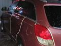 Saturn Vue 2007 года за 1 500 000 тг. в Семей – фото 6