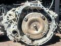 Коробка вариатор Ниссан теана j32 2.5 за 300 000 тг. в Астана