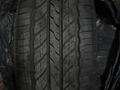 Шины летние Toyo 225/55 R18 за 40 000 тг. в Астана – фото 2