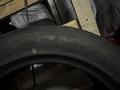 Шины летние Toyo 225/55 R18 за 40 000 тг. в Астана – фото 3