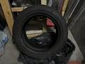 Шины летние Toyo 225/55 R18 за 40 000 тг. в Астана