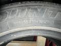 Шины летние Toyo 225/55 R18 за 40 000 тг. в Астана – фото 4