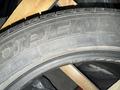 Шины летние Toyo 225/55 R18 за 40 000 тг. в Астана – фото 5