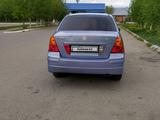 Suzuki Liana 2006 годаүшін2 200 000 тг. в Риддер – фото 2