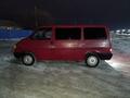 Volkswagen Transporter 1992 годаfor2 800 000 тг. в Аулиеколь – фото 15