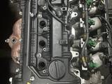 L4NA двигатель 2.0 Hyundai Sonata, Kia Carens, Kia Optima, Kia за 1 000 тг. в Алматы