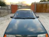 ВАЗ (Lada) 2109 1992 года за 650 000 тг. в Тараз