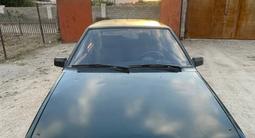 ВАЗ (Lada) 2109 1992 года за 650 000 тг. в Тараз