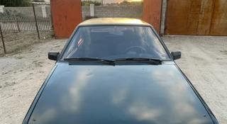 ВАЗ (Lada) 2109 1992 года за 650 000 тг. в Тараз