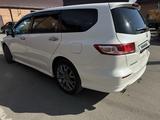 Honda Odyssey 2010 года за 7 000 000 тг. в Петропавловск – фото 3