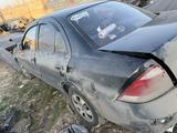 Nissan Almera Classic 2011 года за 700 007 тг. в Шымкент