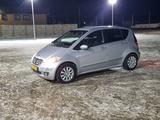 Mercedes-Benz A 200 2006 года за 2 600 000 тг. в Кульсары